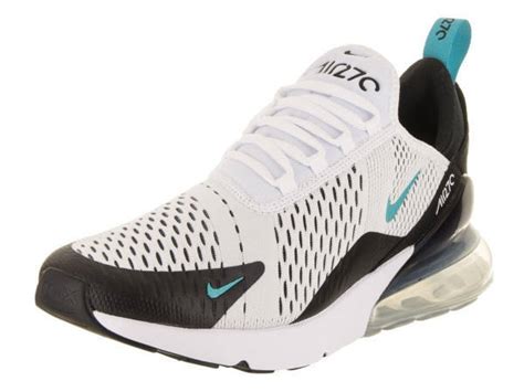 capital schuhe nike